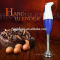 Wholesale High Quality 2 Speeds Electric Hand Blender